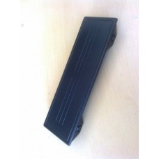 MB423642  MİTSUBİSHİ PANEL RADIO 